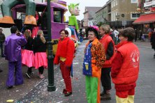 2007-Bombakkes-Carnavalsoptocht-Map2-0092