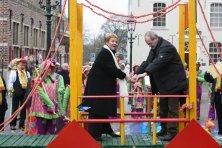 2007-Bombakkes-Carnavalsoptocht-Map2-0094