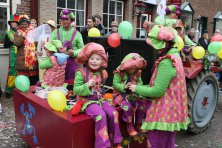 2007-Bombakkes-Carnavalsoptocht-Map2-0097