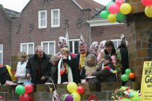 2007-Bombakkes-Carnavalsoptocht-Map2-0100