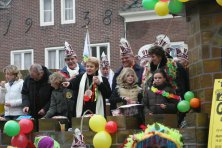 2007-Bombakkes-Carnavalsoptocht-Map2-0101