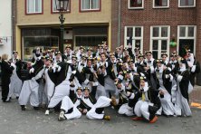 2007-Bombakkes-Carnavalsoptocht-Map2-0102