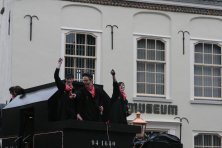 2007-Bombakkes-Carnavalsoptocht-Map2-0103