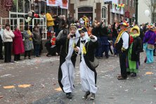 2007-Bombakkes-Carnavalsoptocht-Map2-0104