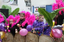 2007-Bombakkes-Carnavalsoptocht-Map2-0107