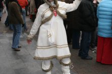 2007-Bombakkes-Carnavalsoptocht-Map2-0109