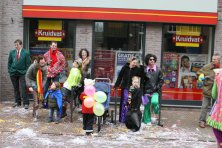 2007-Bombakkes-Carnavalsoptocht-Map2-0110