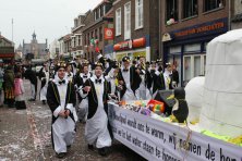 2007-Bombakkes-Carnavalsoptocht-Map2-0111