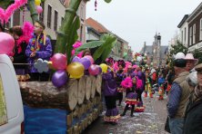 2007-Bombakkes-Carnavalsoptocht-Map2-0113