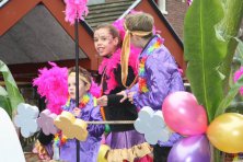 2007-Bombakkes-Carnavalsoptocht-Map2-0114