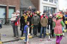 2007-Bombakkes-Carnavalsoptocht-Map2-0115