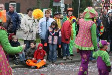 2007-Bombakkes-Carnavalsoptocht-Map2-0116