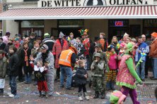 2007-Bombakkes-Carnavalsoptocht-Map2-0117