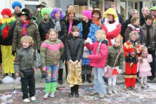 2007-Bombakkes-Carnavalsoptocht-Map2-0120