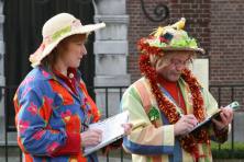 2008-02-03-Bombakkes-Carnavalsoptocht-002