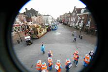 2008-02-03-Bombakkes-Carnavalsoptocht-003