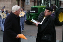 2008-02-03-Bombakkes-Carnavalsoptocht-005