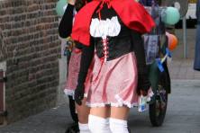 2008-02-03-Bombakkes-Carnavalsoptocht-007