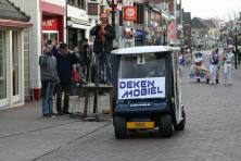 2008-02-03-Bombakkes-Carnavalsoptocht-008