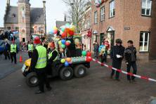 2008-02-03-Bombakkes-Carnavalsoptocht-009