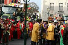 2008-02-03-Bombakkes-Carnavalsoptocht-012