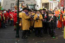 2008-02-03-Bombakkes-Carnavalsoptocht-013