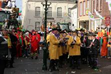 2008-02-03-Bombakkes-Carnavalsoptocht-014