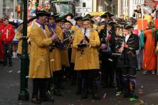 2008-02-03-Bombakkes-Carnavalsoptocht-015