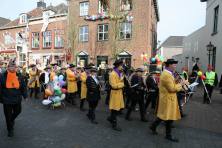 2008-02-03-Bombakkes-Carnavalsoptocht-017