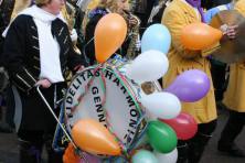 2008-02-03-Bombakkes-Carnavalsoptocht-018