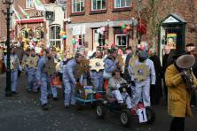 2008-02-03-Bombakkes-Carnavalsoptocht-019
