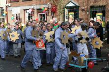 2008-02-03-Bombakkes-Carnavalsoptocht-020