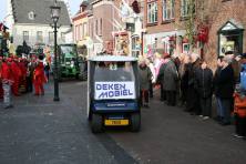 2008-02-03-Bombakkes-Carnavalsoptocht-021