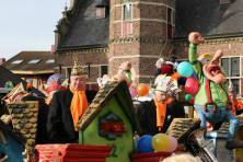 2008-02-03-Bombakkes-Carnavalsoptocht-025