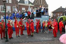 2008-02-03-Bombakkes-Carnavalsoptocht-026