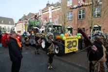 2008-02-03-Bombakkes-Carnavalsoptocht-028