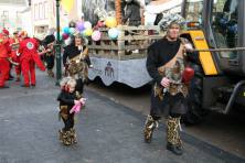 2008-02-03-Bombakkes-Carnavalsoptocht-029