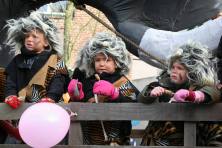 2008-02-03-Bombakkes-Carnavalsoptocht-031