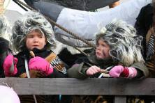 2008-02-03-Bombakkes-Carnavalsoptocht-032