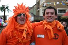 2008-02-03-Bombakkes-Carnavalsoptocht-034