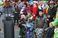 2008-02-03-Bombakkes-Carnavalsoptocht-035