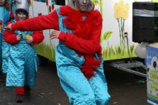 2008-02-03-Bombakkes-Carnavalsoptocht-038