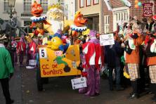 2008-02-03-Bombakkes-Carnavalsoptocht-043