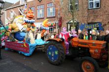 2008-02-03-Bombakkes-Carnavalsoptocht-044