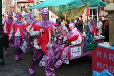 2008-02-03-Bombakkes-Carnavalsoptocht-045