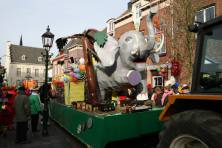 2008-02-03-Bombakkes-Carnavalsoptocht-047