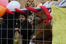 2008-02-03-Bombakkes-Carnavalsoptocht-048