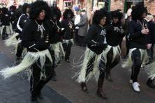 2008-02-03-Bombakkes-Carnavalsoptocht-049