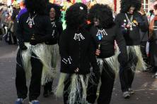 2008-02-03-Bombakkes-Carnavalsoptocht-050