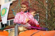 2008-02-03-Bombakkes-Carnavalsoptocht-052